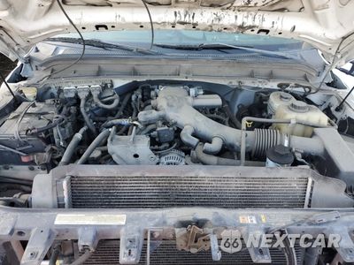 Zdjęcie 11 z 13 samochodu: 2014 FORD F550 SUPER DUTY VIN:1FDGF5GY0EEB30016 - miniatura