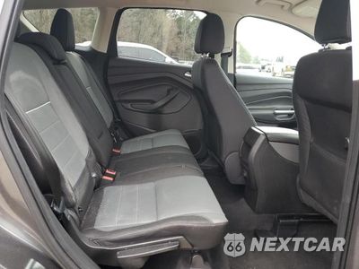 Zdjęcie 11 z 13 samochodu: 2015 FORD ESCAPE SE VIN:1FMCU0GX7FUB12411 - miniatura
