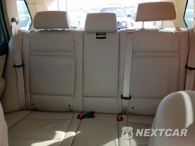 Zdjęcie 10 z 13 samochodu: 2012 BMW X5 XDRIVE35I VIN:5UXZV4C5XCL752569 - miniatura