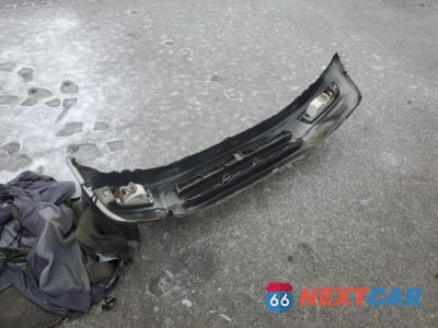 Zdjęcie 15 z 16 samochodu: 1999 TOYOTA RAV4 VIN:JT3GP10V8X7049397 - miniatura