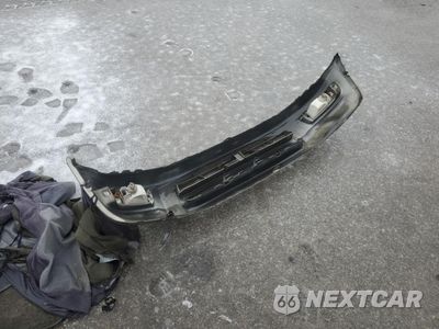 Zdjęcie 15 z 16 samochodu: 1999 TOYOTA RAV4 VIN:JT3GP10V8X7049397 - miniatura