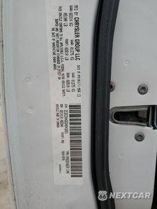 Zdjęcie 15 z 15 samochodu: 2013 DODGE CHARGER SXT VIN:2C3CDXHG6DH643261 - miniatura