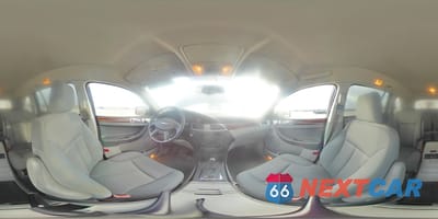 Zdjęcie 13 z 15 samochodu: 2008 CHRYSLER PACIFICA TOURING VIN:2A8GM68X98R109090 - miniatura