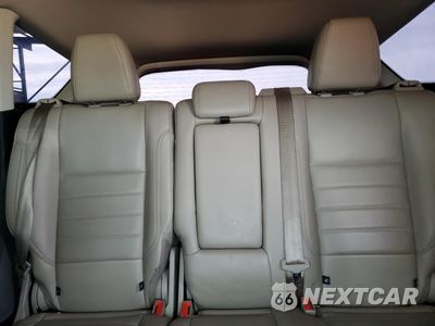 Zdjęcie 10 z 13 samochodu: 2016 FORD ESCAPE TITANIUM VIN:1FMCU0JX7GUA39681 - miniatura