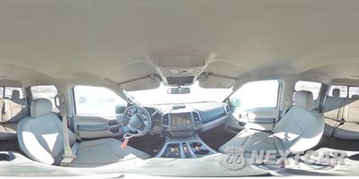 Zdjęcie 13 z 14 samochodu: 2020 FORD F150 SUPERCREW VIN:1FTEW1CPXLKE77143 - miniatura