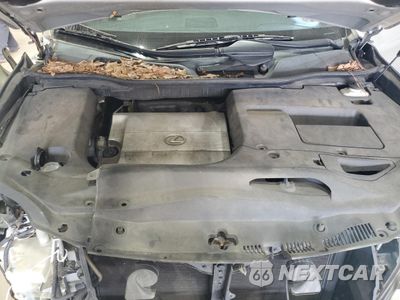 Zdjęcie 13 z 15 samochodu: 2012 LEXUS RX 350 VIN:2T2ZK1BA4CC082642 - miniatura