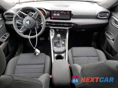 Zdjęcie 8 z 15 samochodu: 2024 DODGE HORNET R/T VIN:ZACPDFCW5R3A28977 - miniatura