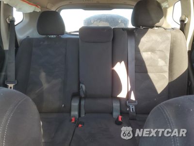 Zdjęcie 10 z 16 samochodu: 2015 NISSAN ROGUE S VIN:KNMAT2MT8FP530616 - miniatura