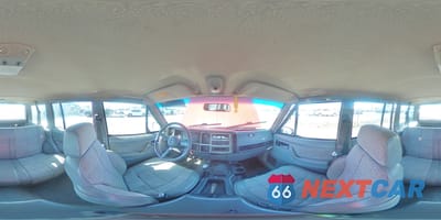 Zdjęcie 12 z 14 samochodu: 1992 JEEP CHEROKEE LAREDO VIN:1J4FJ58S3NL197689 - miniatura