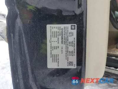 Zdjęcie 13 z 13 samochodu: 2010 CADILLAC ESCALADE ESV PLATINUM VIN:1GYUKKEF8AR279337 - miniatura