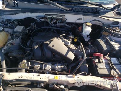 Zdjęcie 13 z 15 samochodu: 2008 MERCURY MARINER PREMIER VIN:4M2CU87188KJ12344 - miniatura