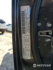 Zdjęcie 13 z 13 samochodu: 2017 RAM 1500 LARAMIE VIN:1C6RR7NT7HS661296 - miniatura
