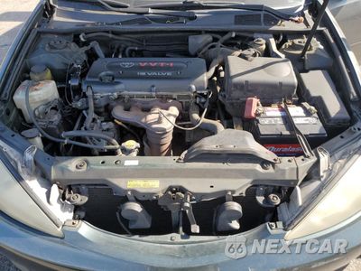Zdjęcie 12 z 14 samochodu: 2006 TOYOTA CAMRY LE VIN:4T1BE30KX6U123668 - miniatura