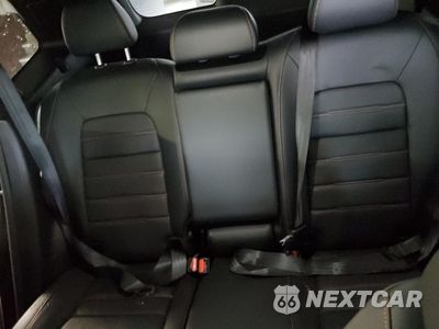 Zdjęcie 10 z 15 samochodu: 2024 HONDA CR-V SPORT TOURING VIN:7FARS6H91RE007050 - miniatura