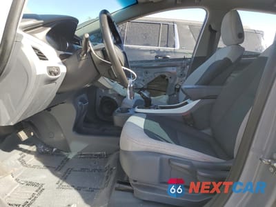 Zdjęcie 7 z 13 samochodu: 2021 CHEVROLET BOLT EV LT VIN:1G1FY6S08M4112748 - miniatura