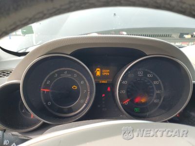 Zdjęcie 9 z 16 samochodu: 2007 ACURA MDX TECHNOLOGY VIN:2HNYD28437H549184 - miniatura