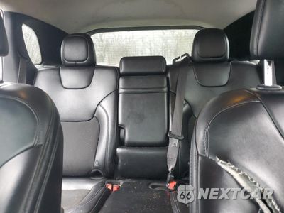 Zdjęcie 10 z 13 samochodu: 2019 JEEP CHEROKEE LATITUDE PLUS VIN:1C4PJMLB2KD189892 - miniatura