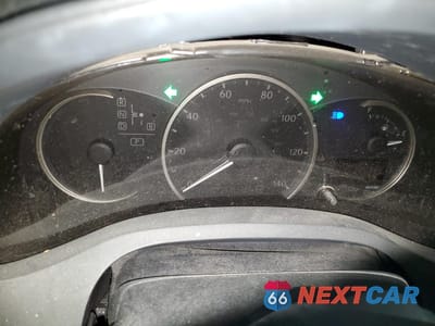 Zdjęcie 9 z 12 samochodu: 2015 LEXUS CT 200 VIN:JTHKD5BHXF2214955 - miniatura