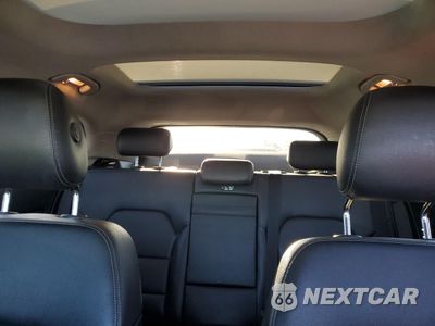 Zdjęcie 10 z 15 samochodu: 2015 MERCEDES-BENZ GLA 250 4MATIC VIN:WDCTG4GB2FJ127739 - miniatura