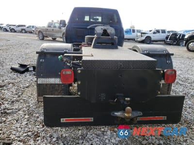 Zdjęcie 6 z 13 samochodu: 2024 RAM 5500 VIN:3C7WRNFL3RG363323 - miniatura