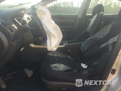 Zdjęcie 7 z 13 samochodu: 2015 NISSAN ALTIMA 2.5 S VIN:1N4AL3APXFC573350 - miniatura