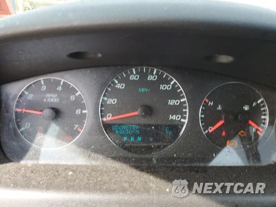 Zdjęcie 9 z 14 samochodu: 2016 CHEVROLET IMPALA LIMITED LT VIN:2G1WB5E37G1107848 - miniatura