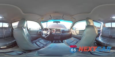 Zdjęcie 13 z 14 samochodu: 2010 HONDA RIDGELINE RTL VIN:5FPYK1F54AB003869 - miniatura