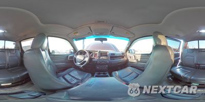 Zdjęcie 13 z 14 samochodu: 2010 HONDA RIDGELINE RTL VIN:5FPYK1F54AB003869 - miniatura
