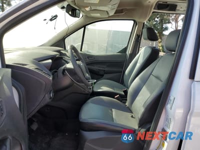 Zdjęcie 7 z 13 samochodu: 2014 FORD TRANSIT CONNECT XL VIN:NM0LS6E75E1170580 - miniatura
