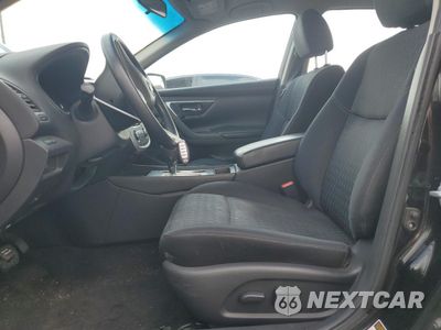 Zdjęcie 7 z 12 samochodu: 2016 NISSAN ALTIMA 2.5 VIN:1N4AL3AP3GN373903 - miniatura