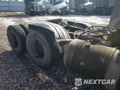 Zdjęcie 6 z 12 samochodu: 2016 INTERNATIONAL PROSTAR VIN:3HCDJAPR5GL454897 - miniatura