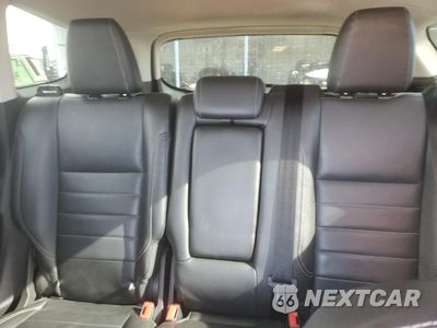 Zdjęcie 10 z 13 samochodu: 2014 FORD ESCAPE TITANIUM VIN:1FMCU9JX9EUE05495 - miniatura