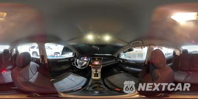 Zdjęcie 12 z 15 samochodu: 2015 NISSAN SENTRA S VIN:3N1AB7AP5FL638441 - miniatura