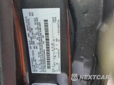 Zdjęcie 13 z 13 samochodu: 2019 FORD ESCAPE SE VIN:1FMCU0GD8KUC23629 - miniatura