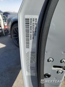 Zdjęcie 15 z 16 samochodu: 2021 DODGE CHALLENGER R/T SCAT PACK VIN:2C3CDZFJ9MH657844 - miniatura