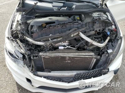 Zdjęcie 12 z 14 samochodu: 2016 MERCEDES-BENZ CLA 250 VIN:WDDSJ4EB2GN335965 - miniatura