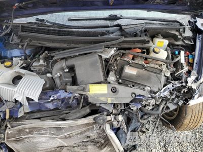 Zdjęcie 12 z 15 samochodu: 2013 TOYOTA PRIUS VIN:JTDKN3DU8D1683154 - miniatura