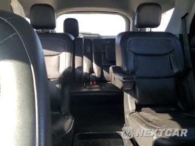 Zdjęcie 10 z 15 samochodu: 2021 FORD EXPLORER XLT VIN:1FMSK7DH2MGC06991 - miniatura