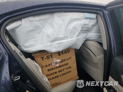 Zdjęcie 10 z 12 samochodu: 2013 LEXUS GS 350 VIN:JTHCE1BL1D5001337 - miniatura