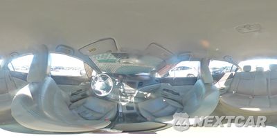 Zdjęcie 13 z 14 samochodu: 2012 HONDA CIVIC HYBRID L VIN:JHMFB4F34CS003052 - miniatura