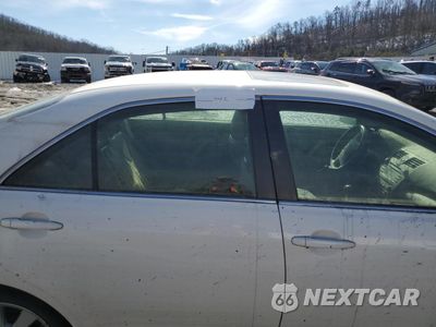 Zdjęcie 12 z 13 samochodu: 2007 TOYOTA CAMRY LE VIN:4T1BK46K07U543124 - miniatura