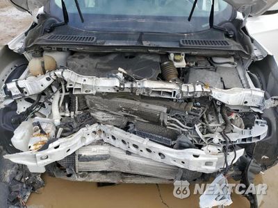 Zdjęcie 12 z 14 samochodu: 2017 FORD ESCAPE SE VIN:1FMCU0G94HUA92851 - miniatura