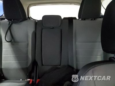 Zdjęcie 10 z 14 samochodu: 2016 FORD ESCAPE SE VIN:1FMCU0GXXGUA07069 - miniatura