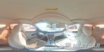 Zdjęcie 12 z 14 samochodu: 2013 CHEVROLET IMPALA LT VIN:2G1WG5E30D1213054 - miniatura