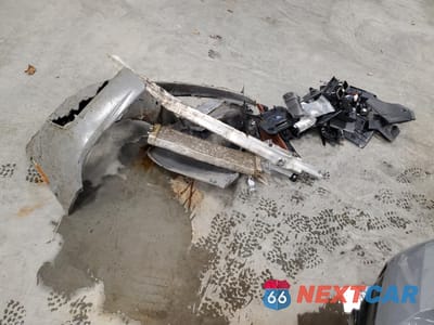 Zdjęcie 12 z 13 samochodu: 2021 BMW M5 VIN:WBS83CH07MCH20153 - miniatura