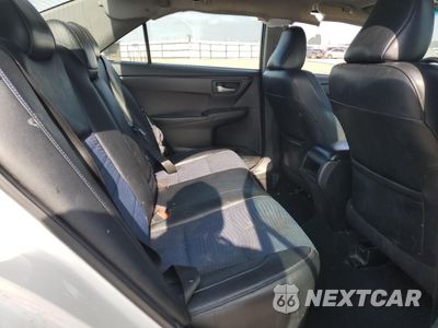 Zdjęcie 11 z 14 samochodu: 2016 TOYOTA CAMRY LE VIN:4T1BF1FK9GU158180 - miniatura
