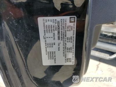 Zdjęcie 15 z 15 samochodu: 2011 CHEVROLET SILVERADO K1500 LT VIN:3GCUKSE20BG216883 - miniatura