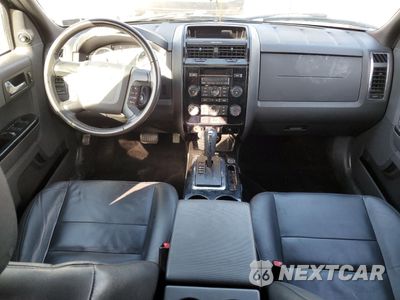 Zdjęcie 8 z 13 samochodu: 2011 FORD ESCAPE LIMITED VIN:1FMCU0EG0BKB94569 - miniatura