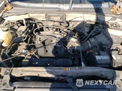 Zdjęcie 14 z 15 samochodu: 2003 MAZDA TRIBUTE LX VIN:4F2YZ941X3KM52191 - miniatura
