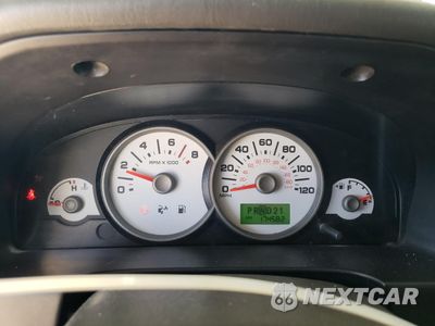 Zdjęcie 9 z 13 samochodu: 2006 FORD ESCAPE XLT VIN:1FMCU931X6KA35387 - miniatura
